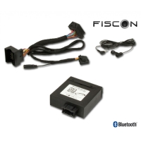 Produktinformationen FISCON Frei...