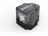 ZEALUM ZPD-41P PURE-Line Verteilerblock 1x25/16 4x10