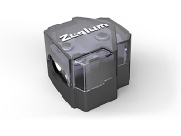 ZEALUM ZPD-42P PURE-Line Verteilerblock 1x50/25 2x25/10