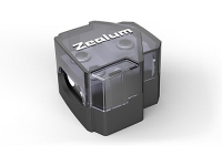 ZEALUM ZPD-42P PURE-Line Verteil...