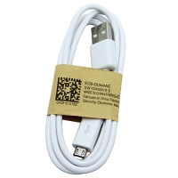 MICRO USB KABEL1M SAMSUNG GALAXYS3 S4 HTC LG