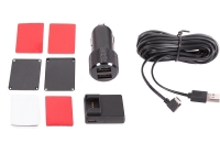 iTracker Mini0806 originale GPS-...