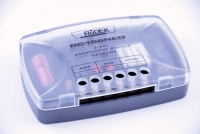 ERSATZTEIL RODEK N-RC166NEO NETWORK