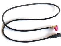 ADAPTIV LVDS EXTENSION CABLE 50CM