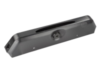 Rückfahrkamera Iveco Daily 07/ 2...