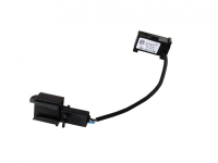 VW BLUETOOTH MIKROFON 3B0035711B...