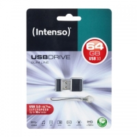 :: Slim Line USB 3.0USB 3.0 SUPE...