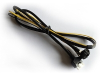 ADAPTIV LVDS CABLE FOR ADV-BMX BMW