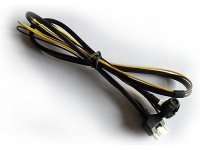 Adaptiv LVDS Cable for ADV-BMx BMW