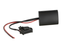 A2DP Bluetooth Streaming Interface VW für MFD2 / RNS / RNS2