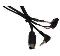 41-PADPAY NUR FÜR PADPAY CAN-BUS ADAPTER LEAD