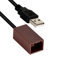 AX-TOYUSB-2 USB-Adapterkabel