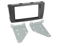 2-DIN RB Skoda Octavia 2004-2013