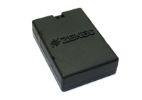 ZENEC HZ-E2026CB CAN-BUS INTERFACE
