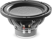 Focal Performance Access 25A4 Woofer Chassis 25cm