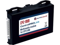 MAX A18963 Autoleads CP2-MM Add-...