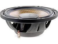 Focal F-P25FS25cm Flach-Subwoofe...