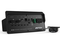 ETON AM 300 Mono-Amplifiermodul 1 X 300W