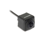 HDR Rückfahrkamera für Direktanschluss - HCE-C1100D