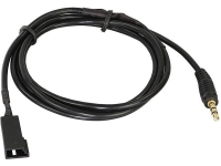 BMW AUX IN 3PIN 150cm