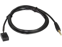 BMW AUX IN 10PIN 150cm