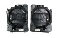 EMPHASER EM-BMW3SBC BMW 3 series Subwoofer case