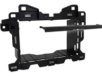 ZENEC Mounting Frame for MB Sprinter III