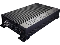 Emphaser EA-M4X Monolith Amplifi...