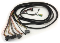 Radical R-C10BM3/BM4 Kabel für BMW OE-Navi Replacement
