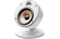 Focal Dome 2-way 4 compact Satel...