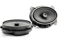 Focal F-IC690TOY Inside 2-Wege C...