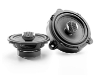 Focal IC REN 130 Inside 2-Wege Coax für Renault