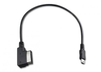 AMI / MMI / MDI USB Adapterkabel...