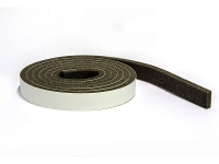 Soft Tape Polyurethan-Klebeband 2,0 m