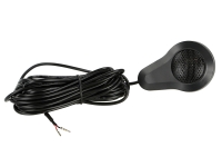 Anschlusskabel Piezo Lautsprecher zu CX401 Module