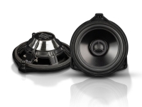 Emphaser EM-MBS1 Mercedes 10 cm coaxial surround/shelf set