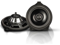 Emphaser EM-MBC1 Mercedes 10cm center speaker