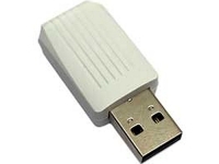 USB Dongle zur kabellosen Datenü...