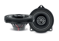 Focal IC BMW 100 | BMW spezifisc...