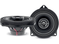 Focal ICBMW100L Inside 2-Wege Co...