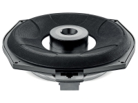 Der ISUB BMW 2 ist ein Subwoofer...