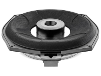 Focal I SUB BMW 4  Inside Subwoofer für BMW 4 Ohm