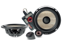 Focal PS165FSE Flax EVO 2-Wege Compo