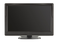 5” Monitor universal2 x Videoein...