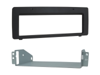 1-DIN RB Volvo V70 / XC70 2007-2011 / S80 2006-2011