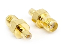 Adapter standard SMA Stecker auf...