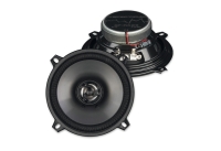 2-Weg 13 cm Koaxial-System, 80W,...