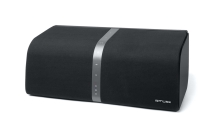 Muse M 800 BT Bluetooth Lautsprecher