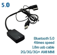 Eigenschaften:* Bluetooth 5,0 AU...