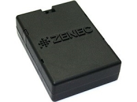 ZEN E-5514M CAN-BUS INTERFACEE-5...